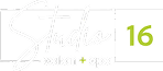 Studio 16
